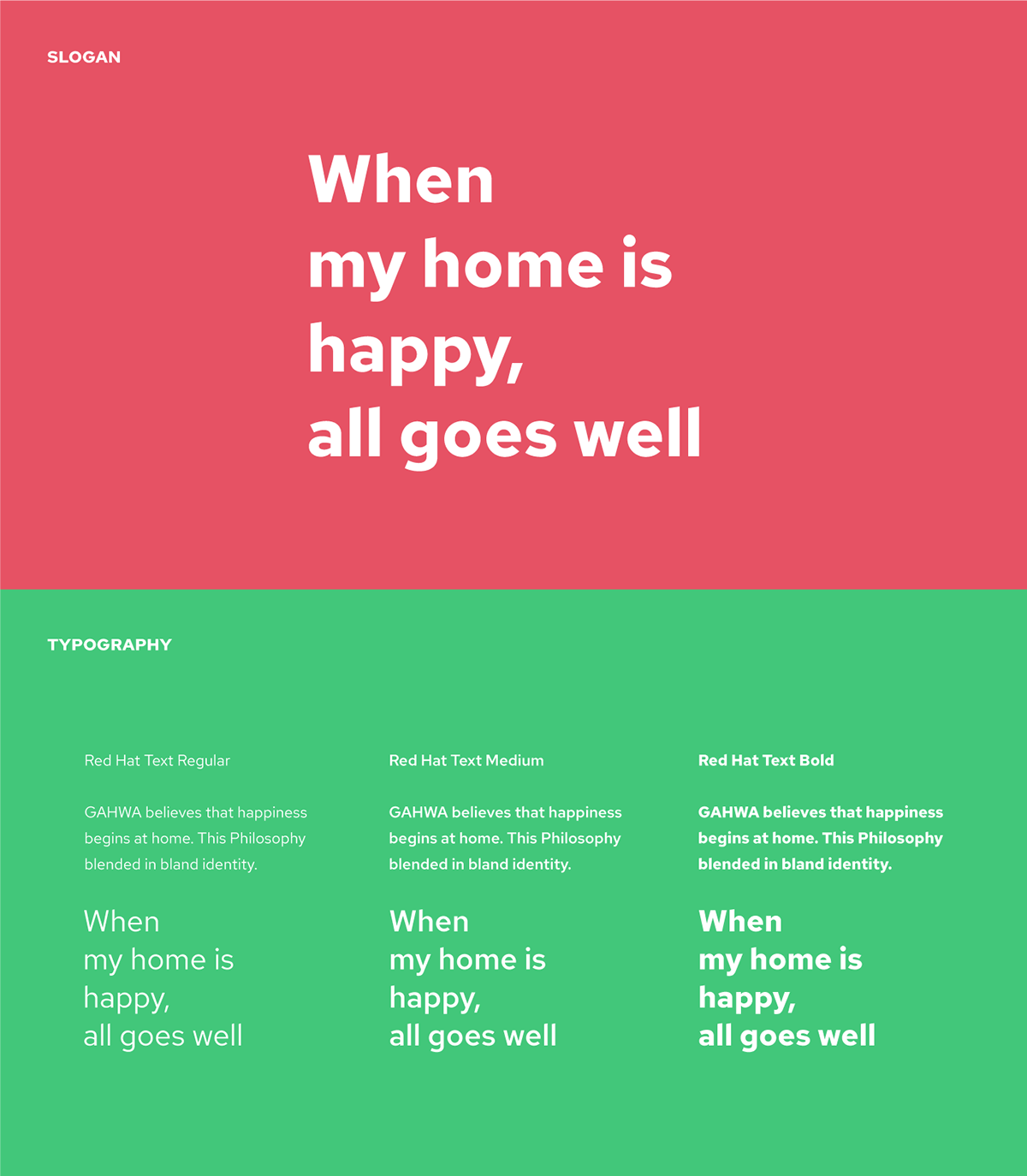 geometry，kitchenware，DDP，Brand promotion，Baijiebu，