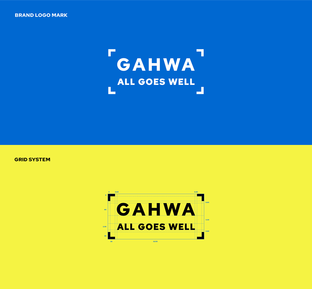 geometry，kitchenware，DDP，Brand promotion，Baijiebu，