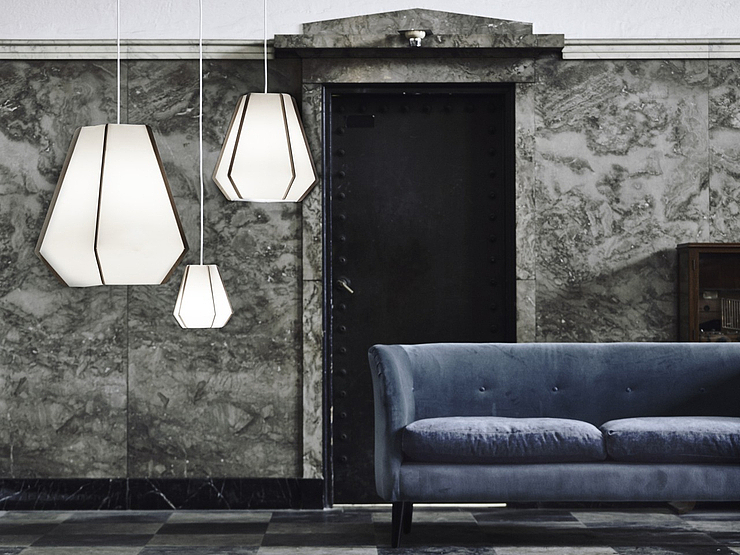 originality，lamps and lanterns，