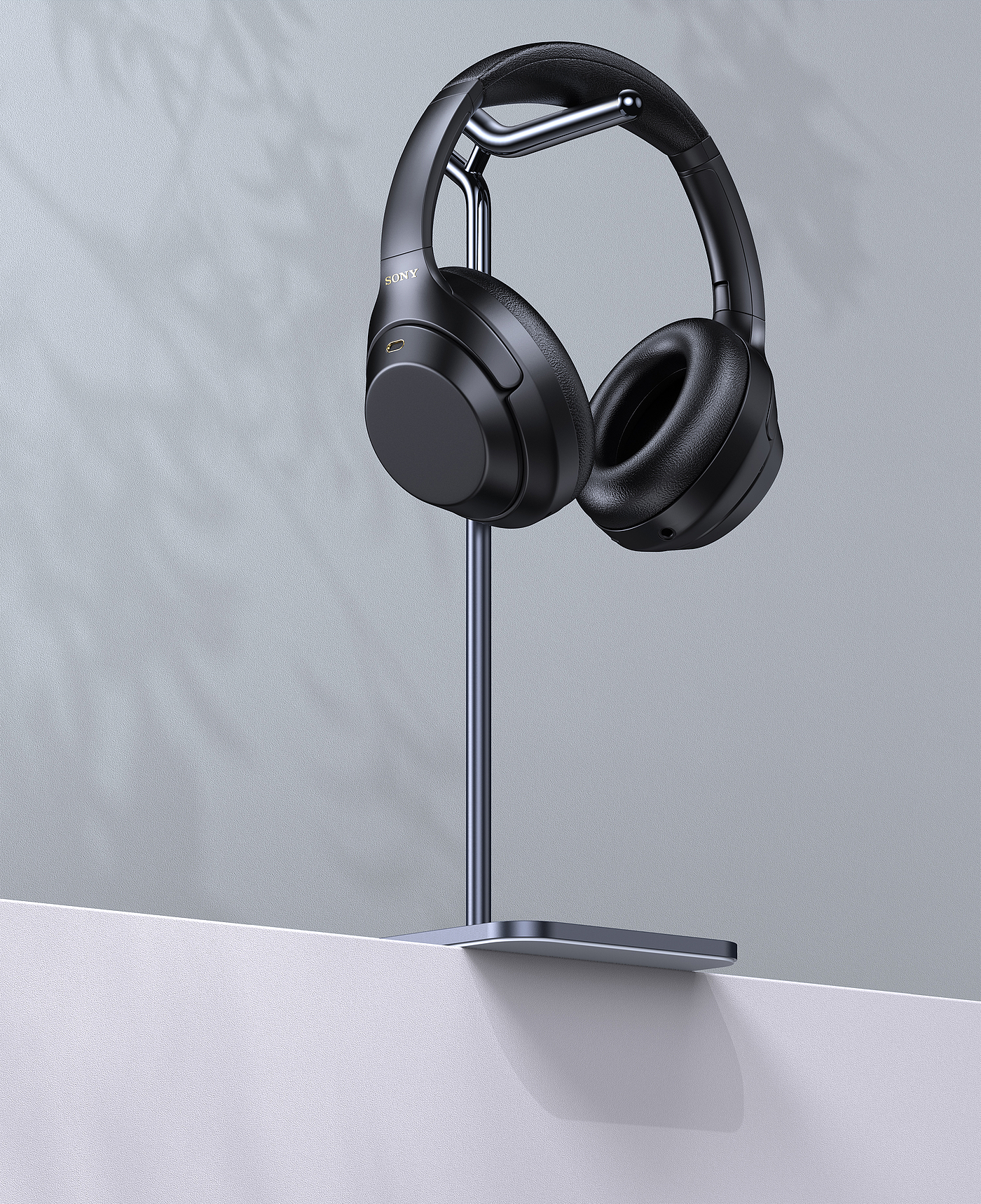 keyshot，electronic product，Render，
