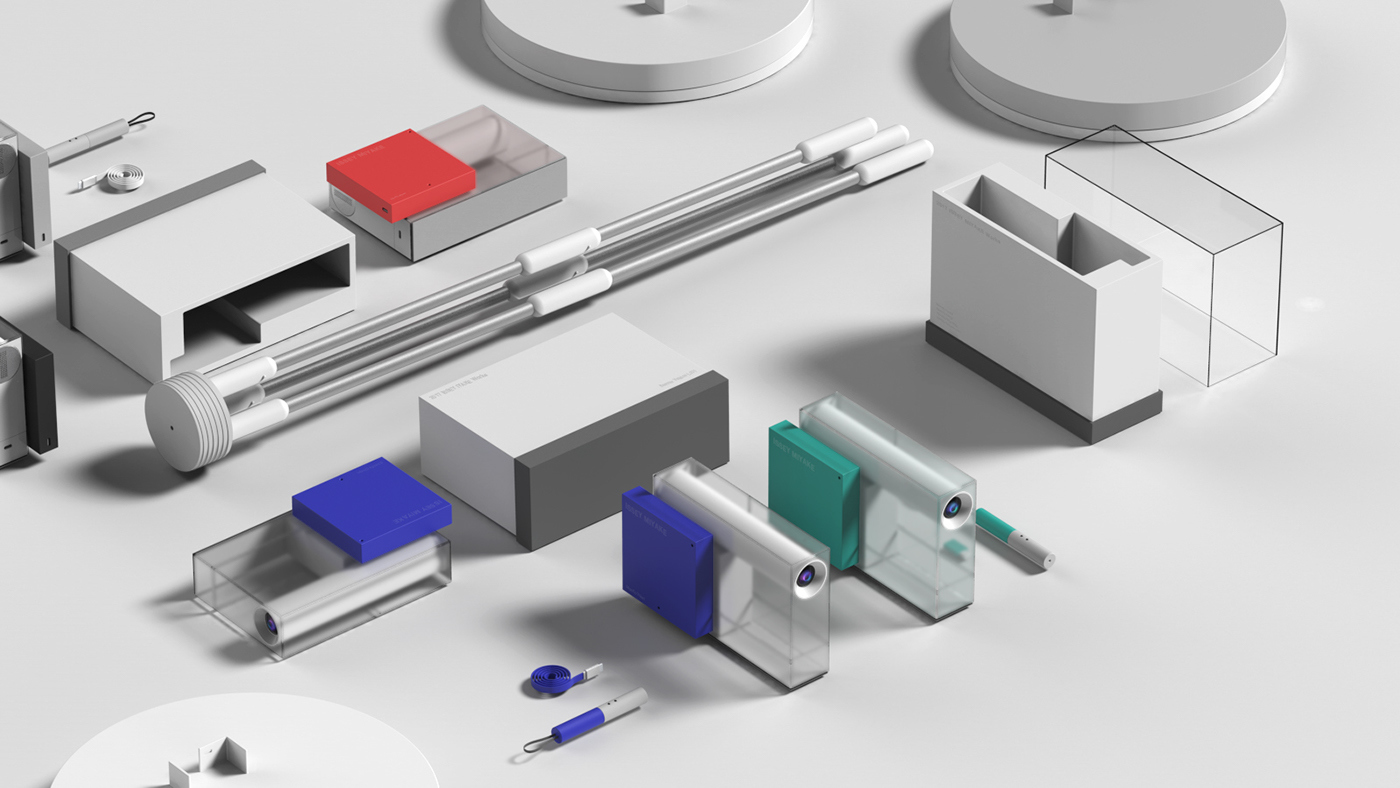 Issey Miyake，brand，Minimalism，Projector，Simple aesthetics，