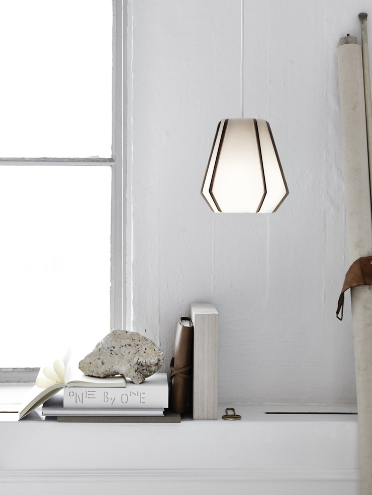 originality，lamps and lanterns，