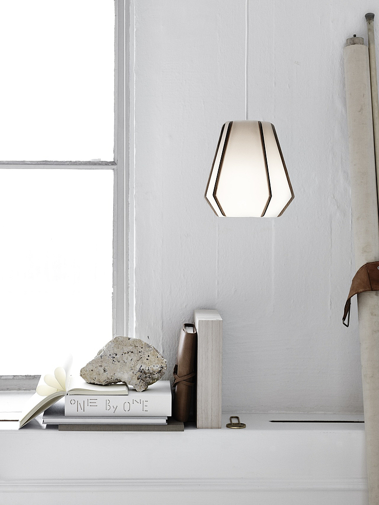 originality，lamps and lanterns，