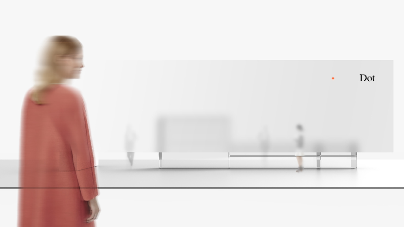 Disabled Watch，Braille smart Watch，intelligence，blind，originality，