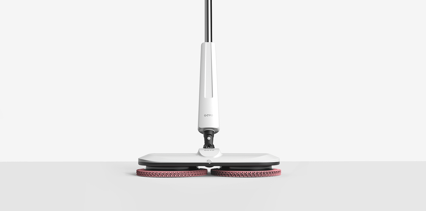 Cleaning tools，Floor cleaning，Spray mop，Mop，Electric water spray mop，Household appliances，household electrical appliances，Clean home environment，