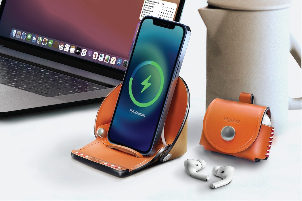 Mobile phone bracket，Leather goods，manual，Protective shell，fashion，Mobile Accessories，