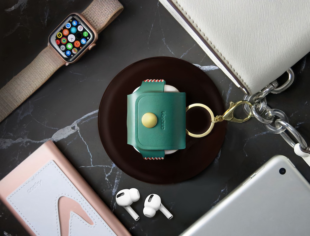 Mobile phone bracket，Leather goods，manual，Protective shell，fashion，Mobile Accessories，