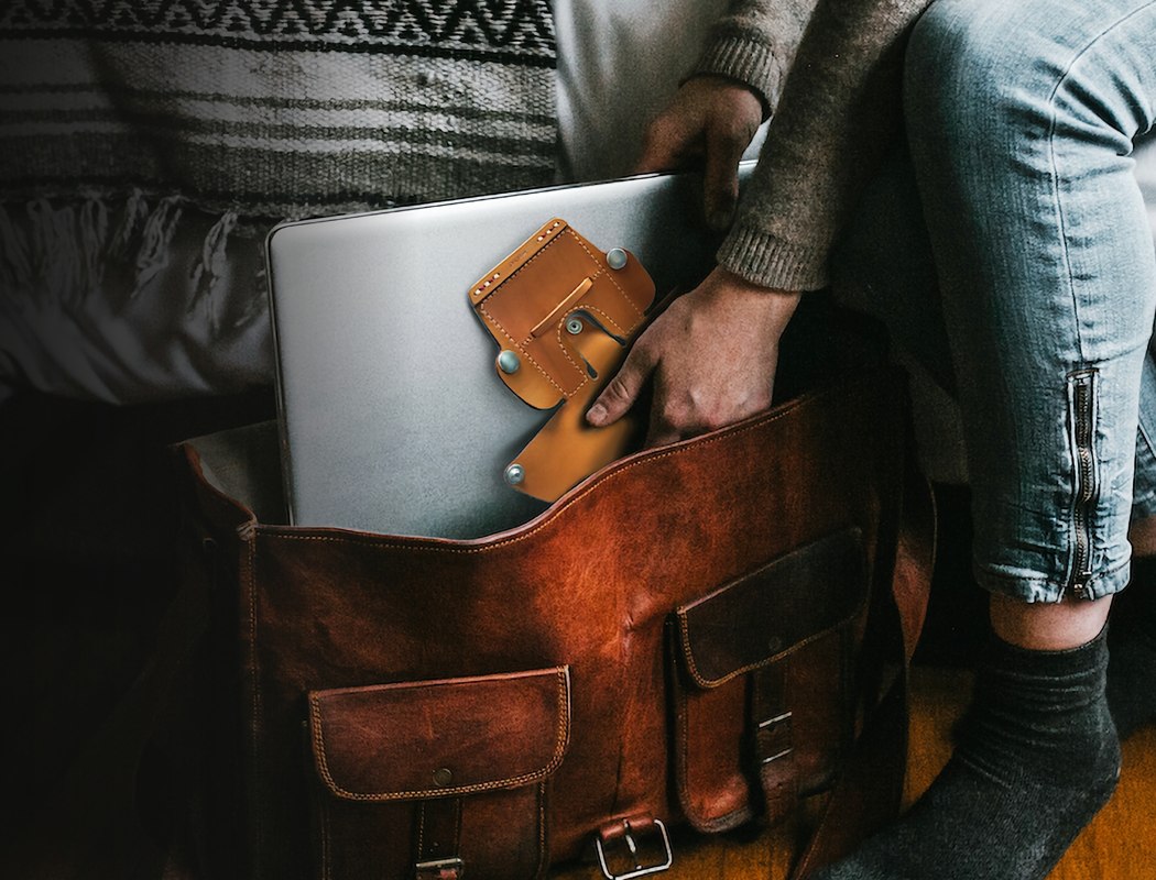 Mobile phone bracket，Leather goods，manual，Protective shell，fashion，Mobile Accessories，