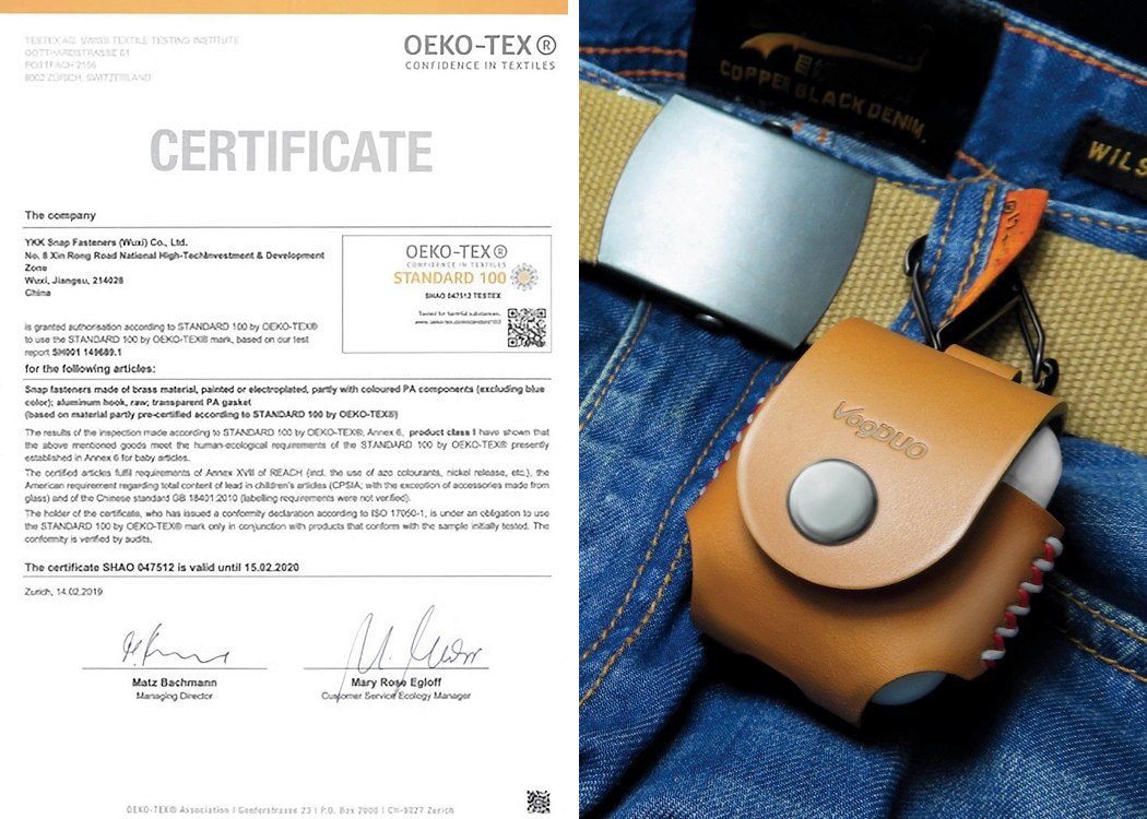 Mobile phone bracket，Leather goods，manual，Protective shell，fashion，Mobile Accessories，