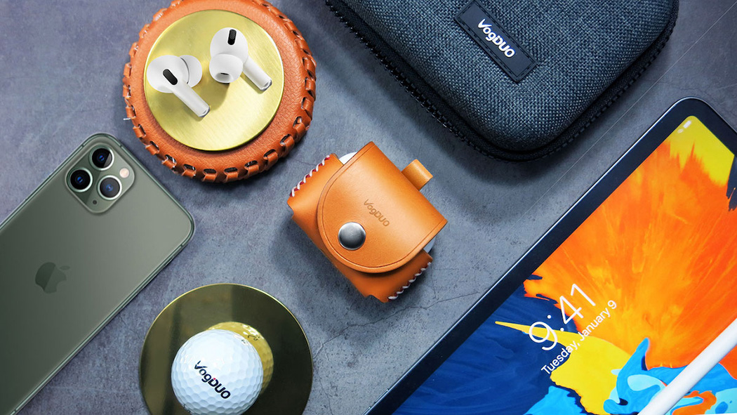 Mobile phone bracket，Leather goods，manual，Protective shell，fashion，Mobile Accessories，