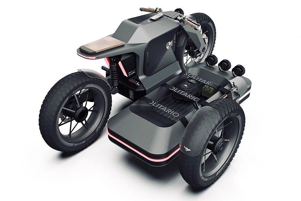 motorcycle，innovate，bmw，racing，