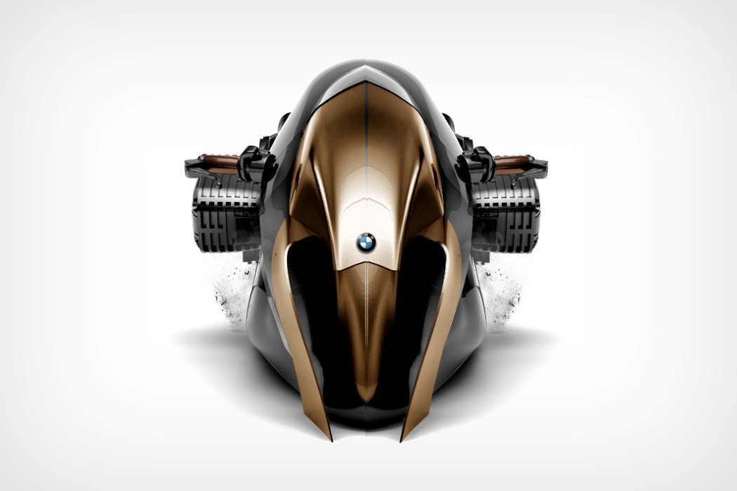 motorcycle，innovate，bmw，racing，
