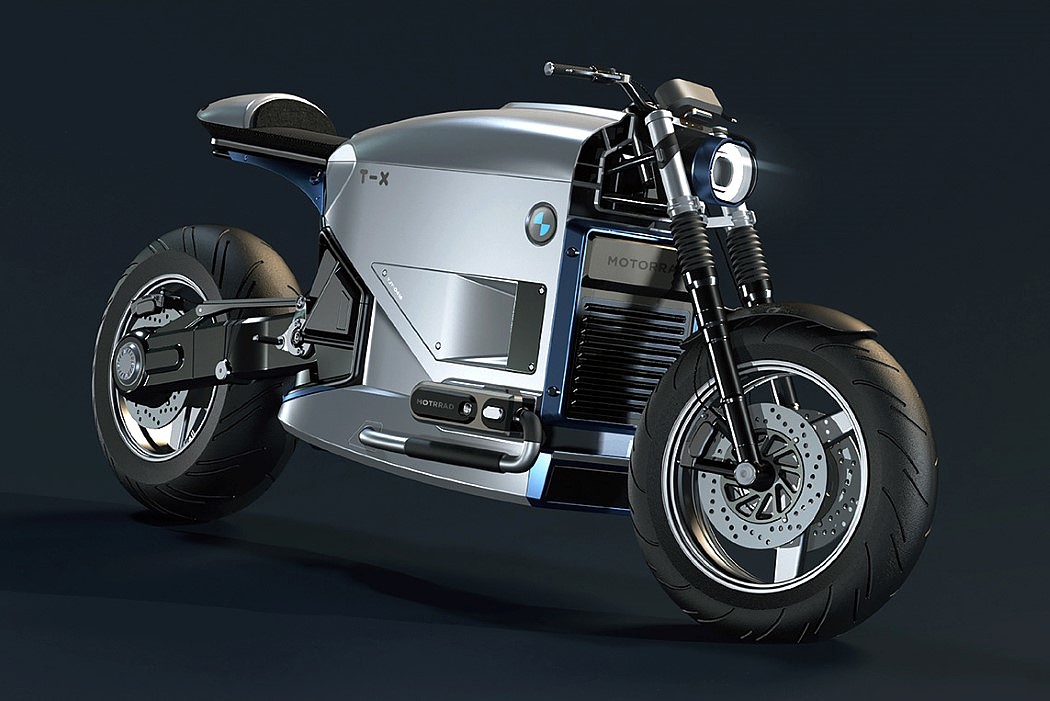 motorcycle，innovate，bmw，racing，