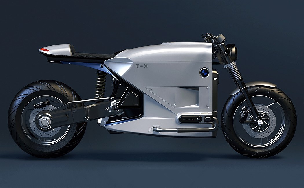 motorcycle，innovate，bmw，racing，