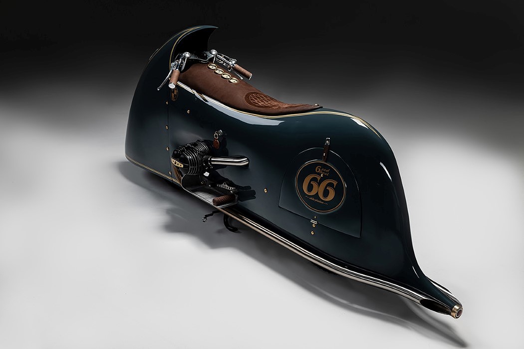 motorcycle，innovate，bmw，racing，