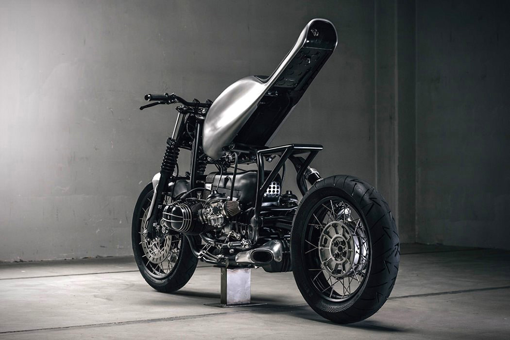 motorcycle，innovate，bmw，racing，