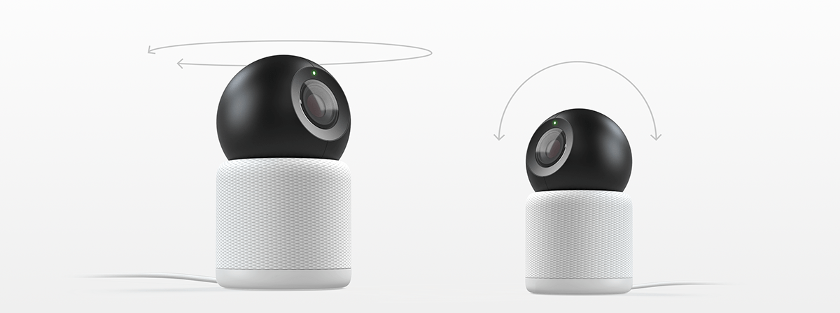 Camy，camera，geometry，Simplicity，user interface，ui，app，