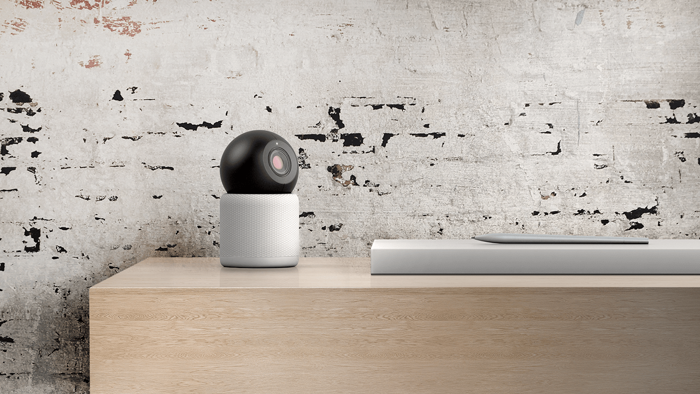 Camy，camera，geometry，Simplicity，user interface，ui，app，