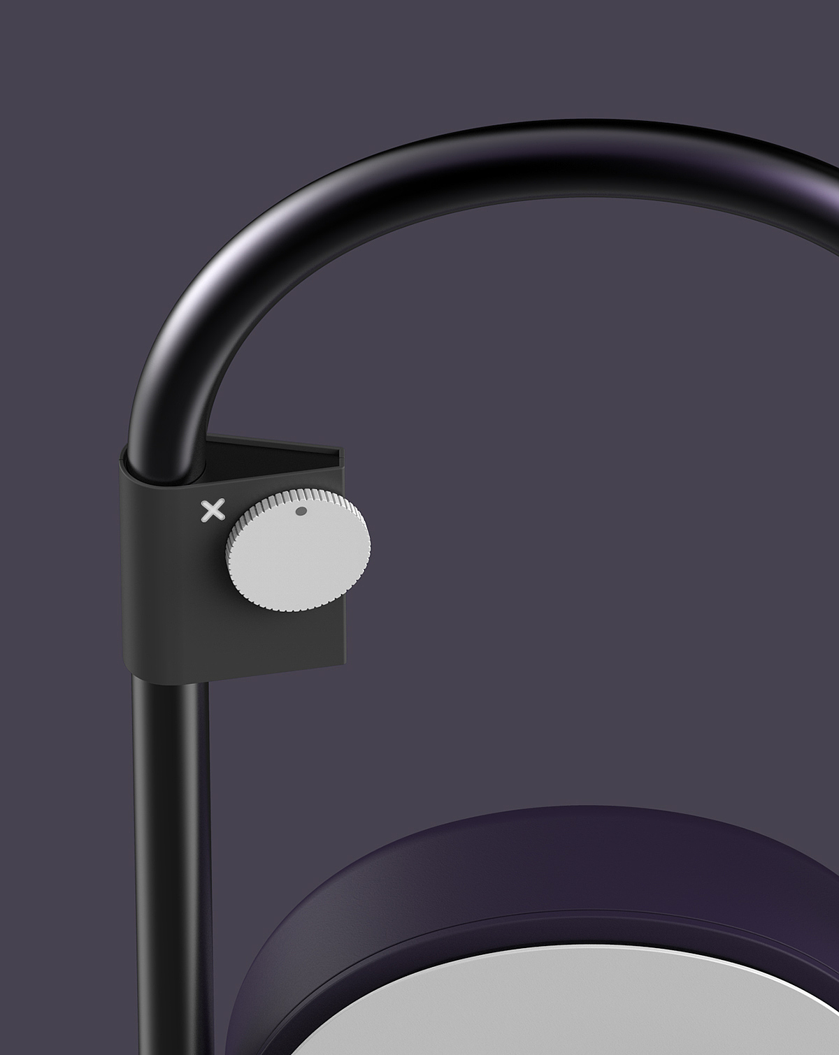 Carabiner，Bluetooth speaker，parts，decorate，