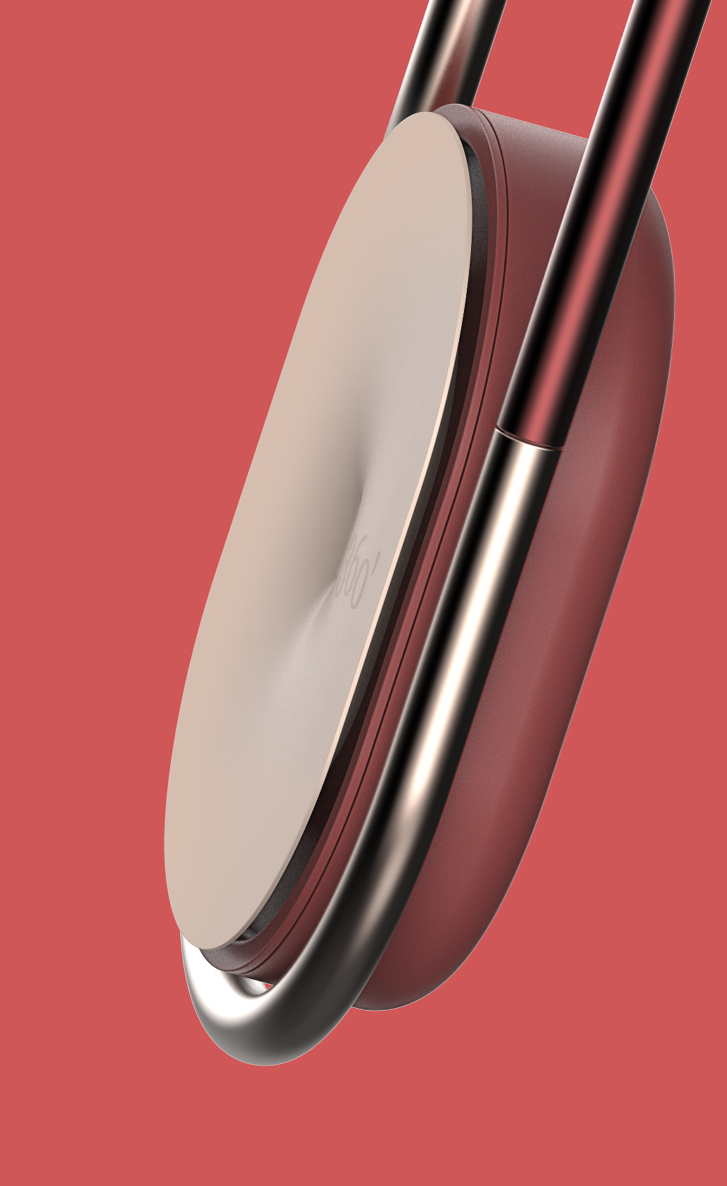 Carabiner，Bluetooth speaker，parts，decorate，