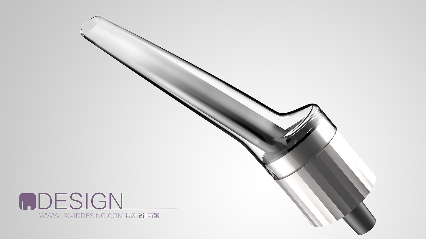 product design，
