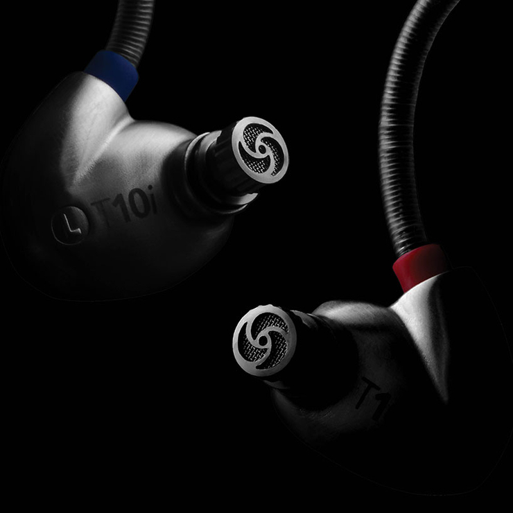 headset，Earplugs，