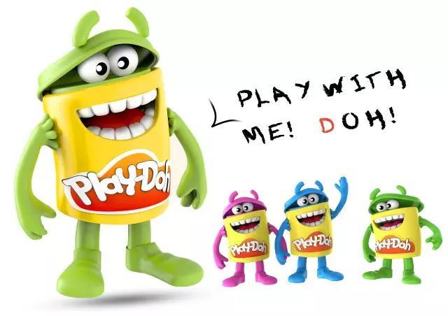 concept，industrial design，Rhinoceros modeling，