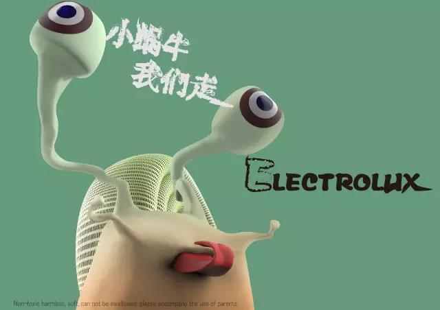 concept，industrial design，Rhinoceros modeling，