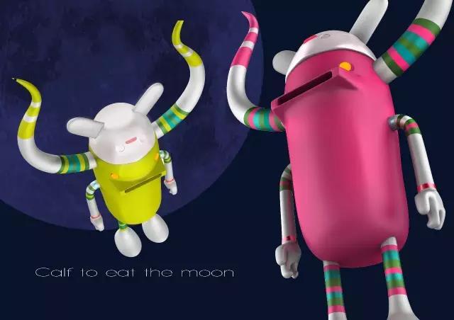 concept，industrial design，Rhinoceros modeling，