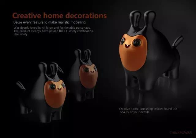 concept，industrial design，Rhinoceros modeling，