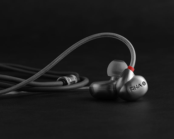 headset，Earplugs，