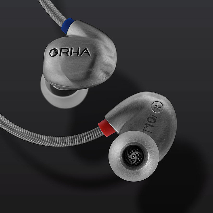 headset，Earplugs，