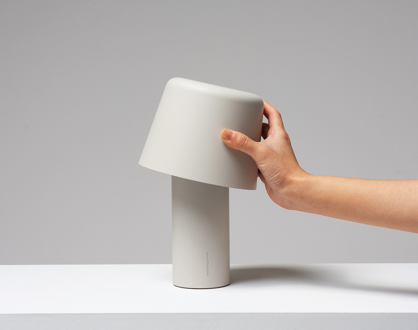 lamps and lanterns，Lighting tools，furniture，Basic light，