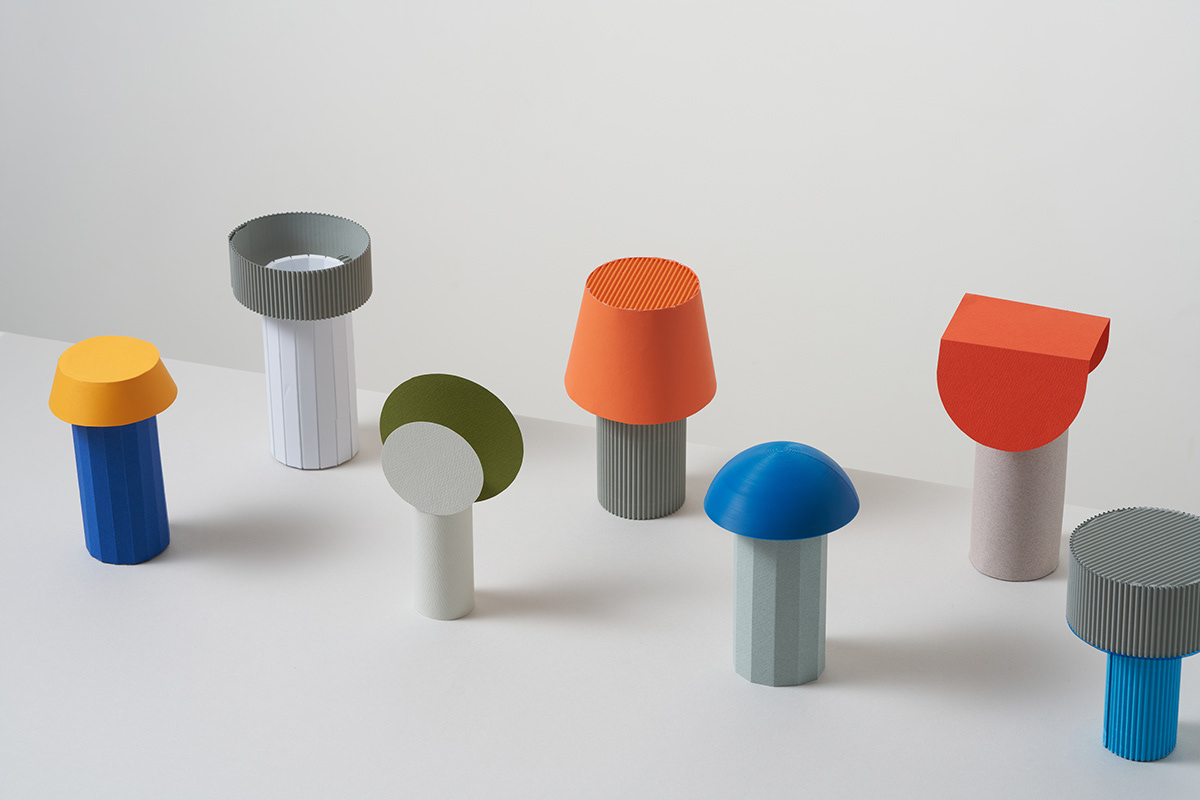 lamps and lanterns，Lighting tools，furniture，Basic light，