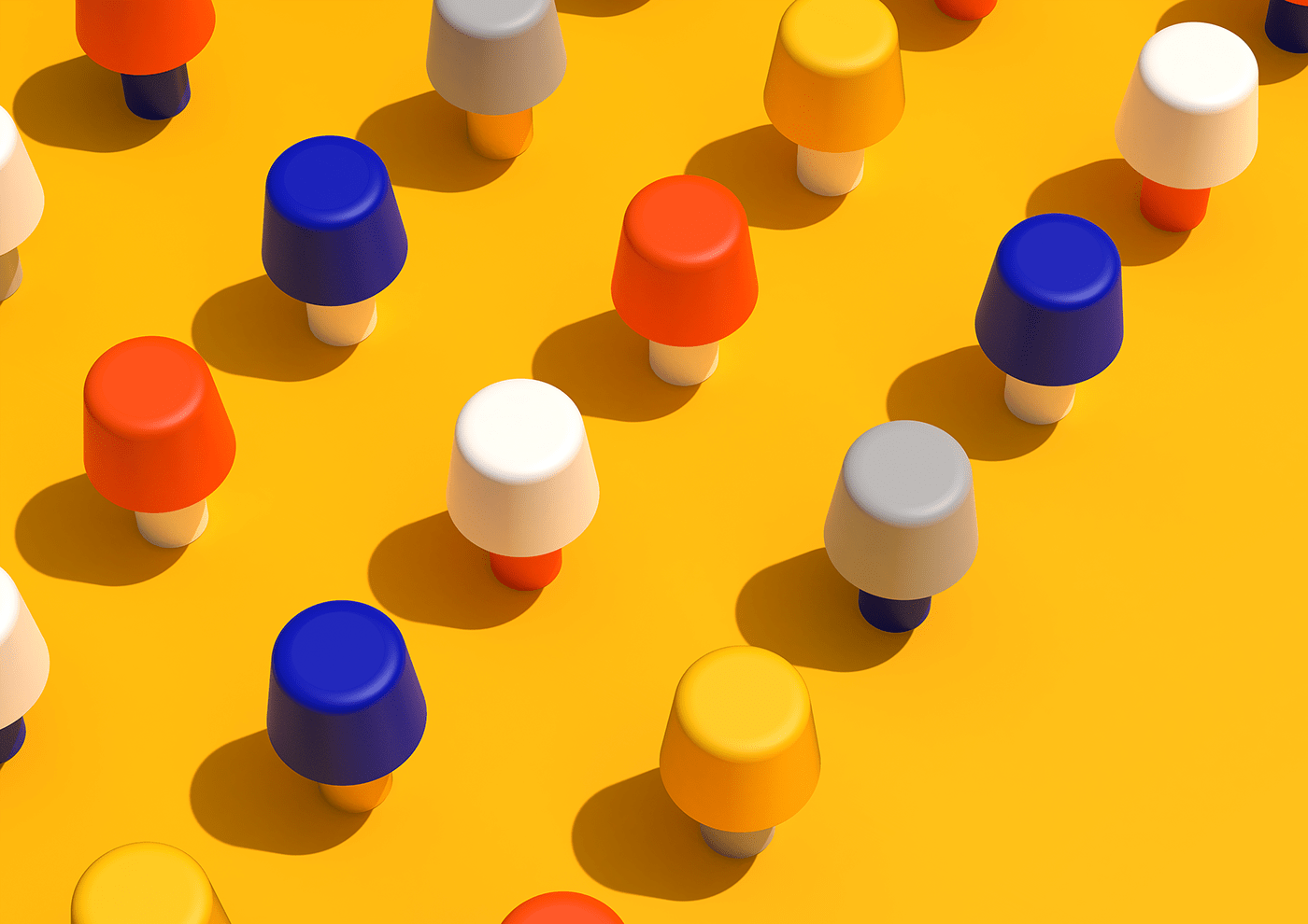 lamps and lanterns，Lighting tools，furniture，Basic light，