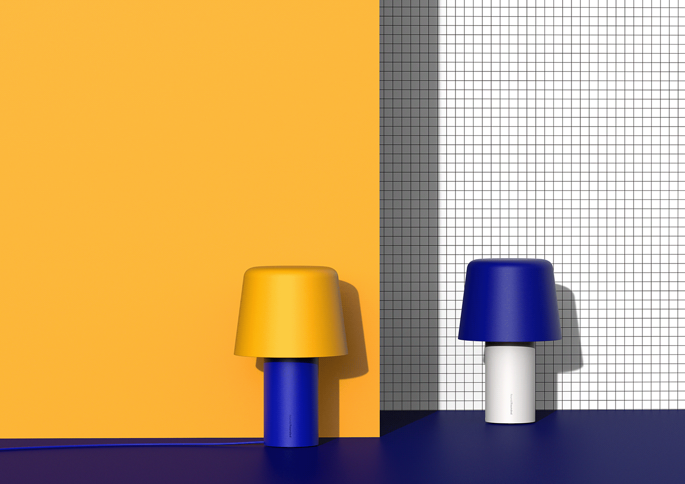 lamps and lanterns，Lighting tools，furniture，Basic light，