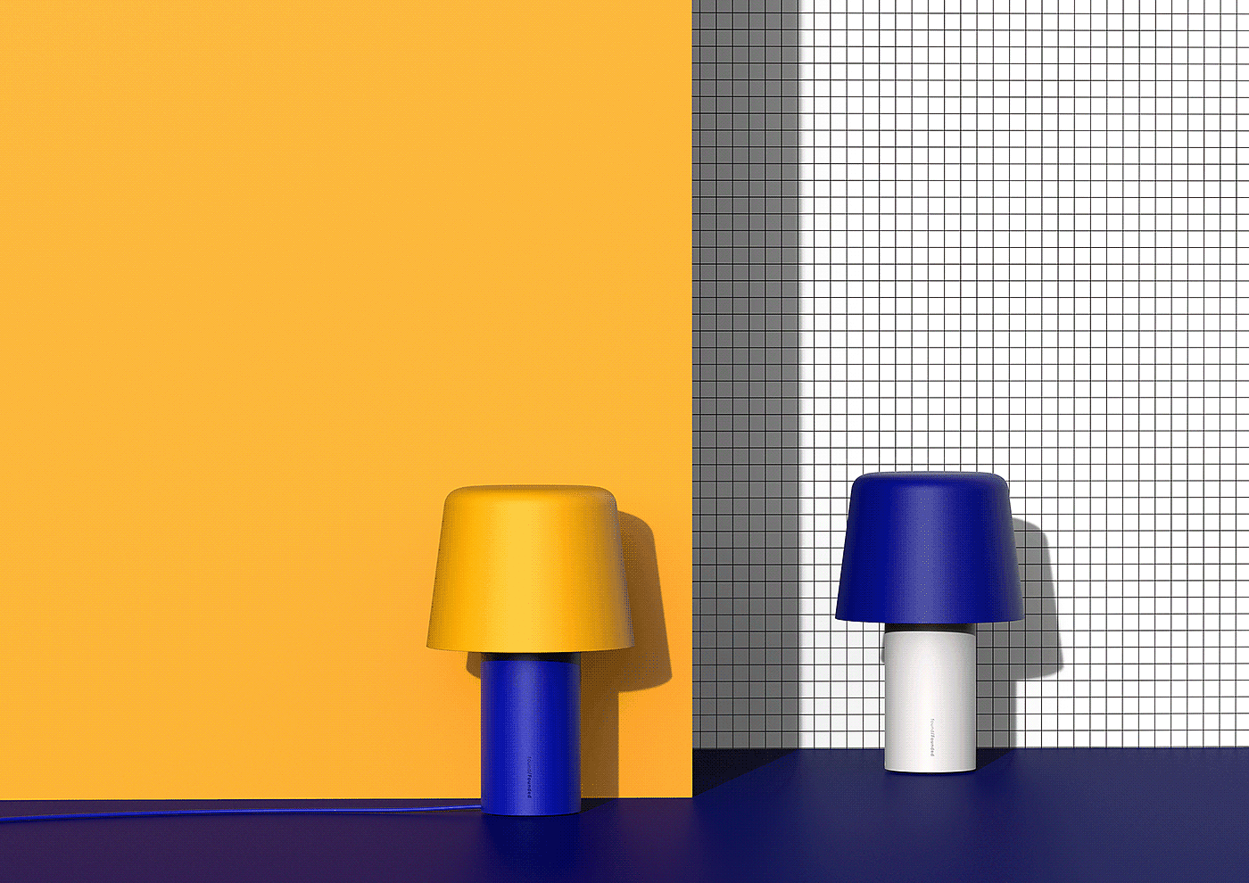 lamps and lanterns，Lighting tools，furniture，Basic light，