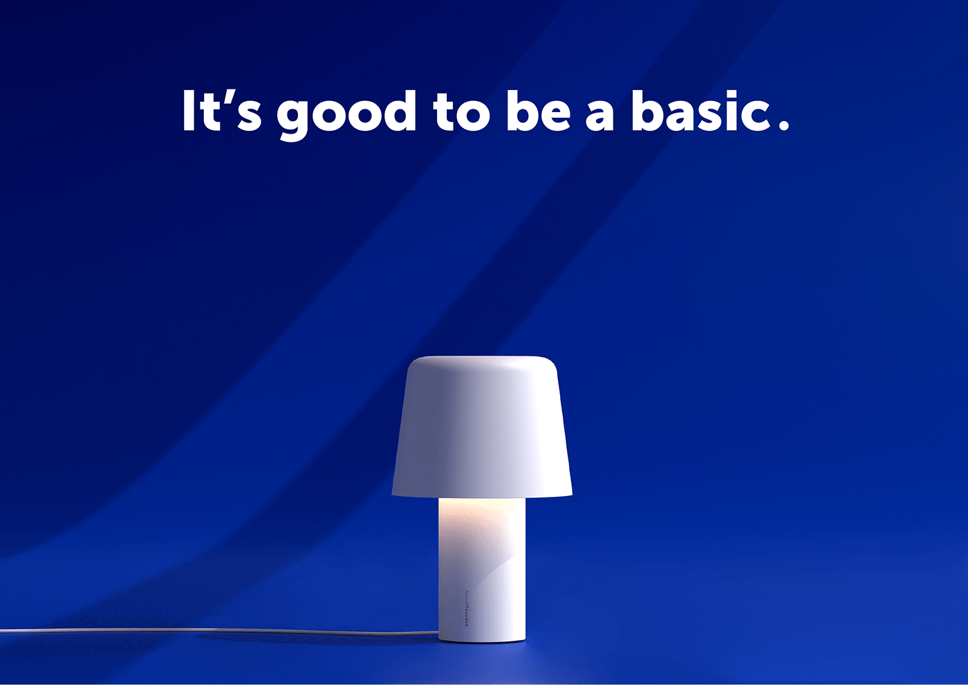 lamps and lanterns，Lighting tools，furniture，Basic light，