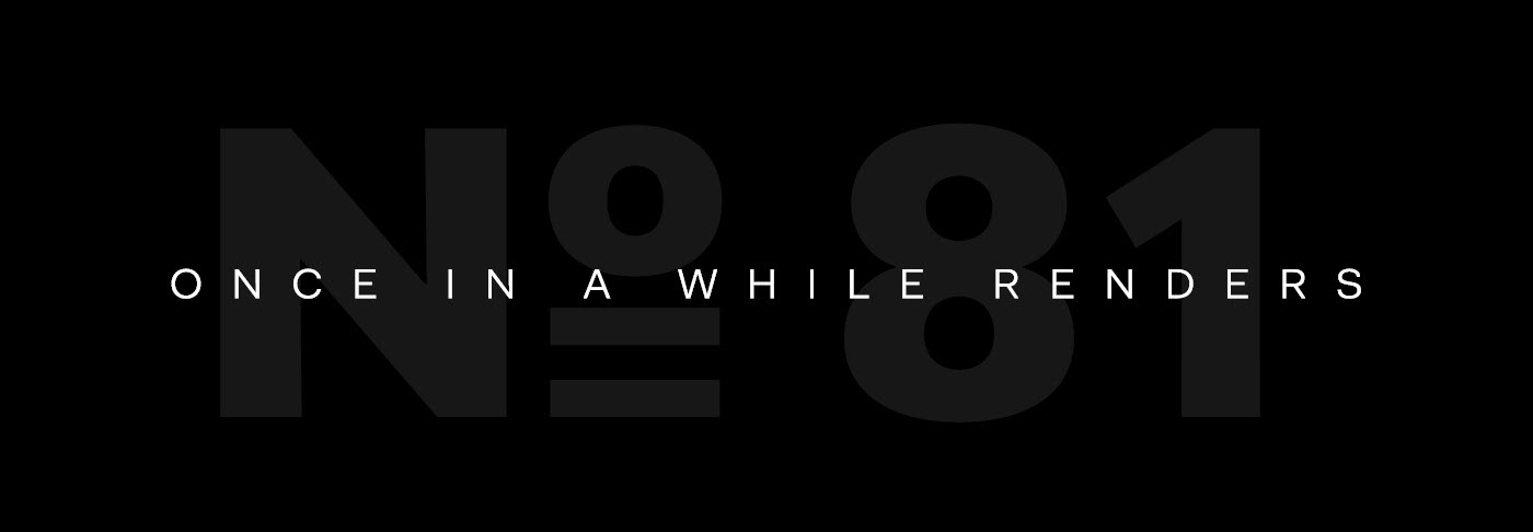 Sony，Walkman，WM-F35，sony，