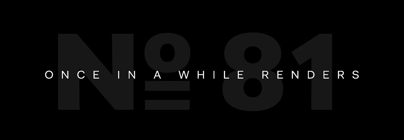 Sony，Walkman，WM-F35，sony，