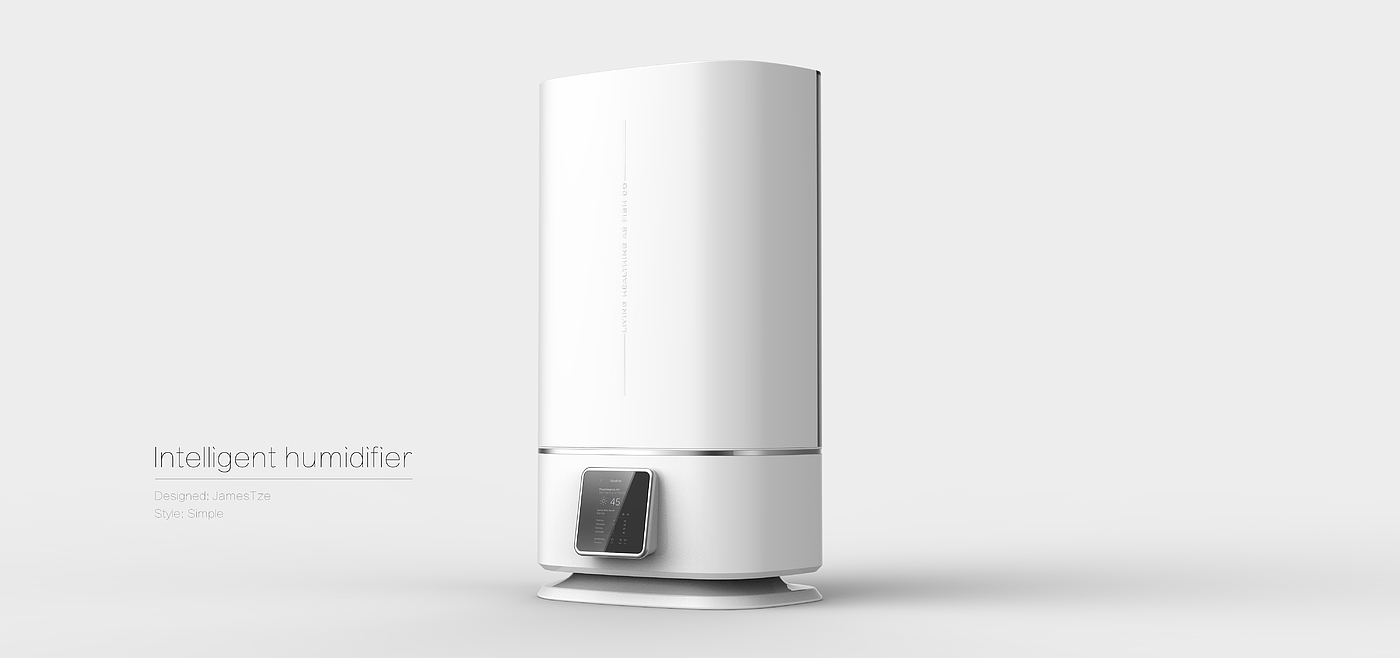 air cleaner，household electrical appliances，
