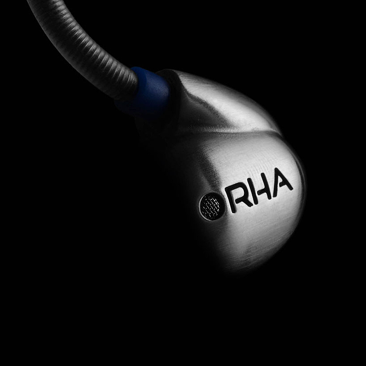 headset，Earplugs，