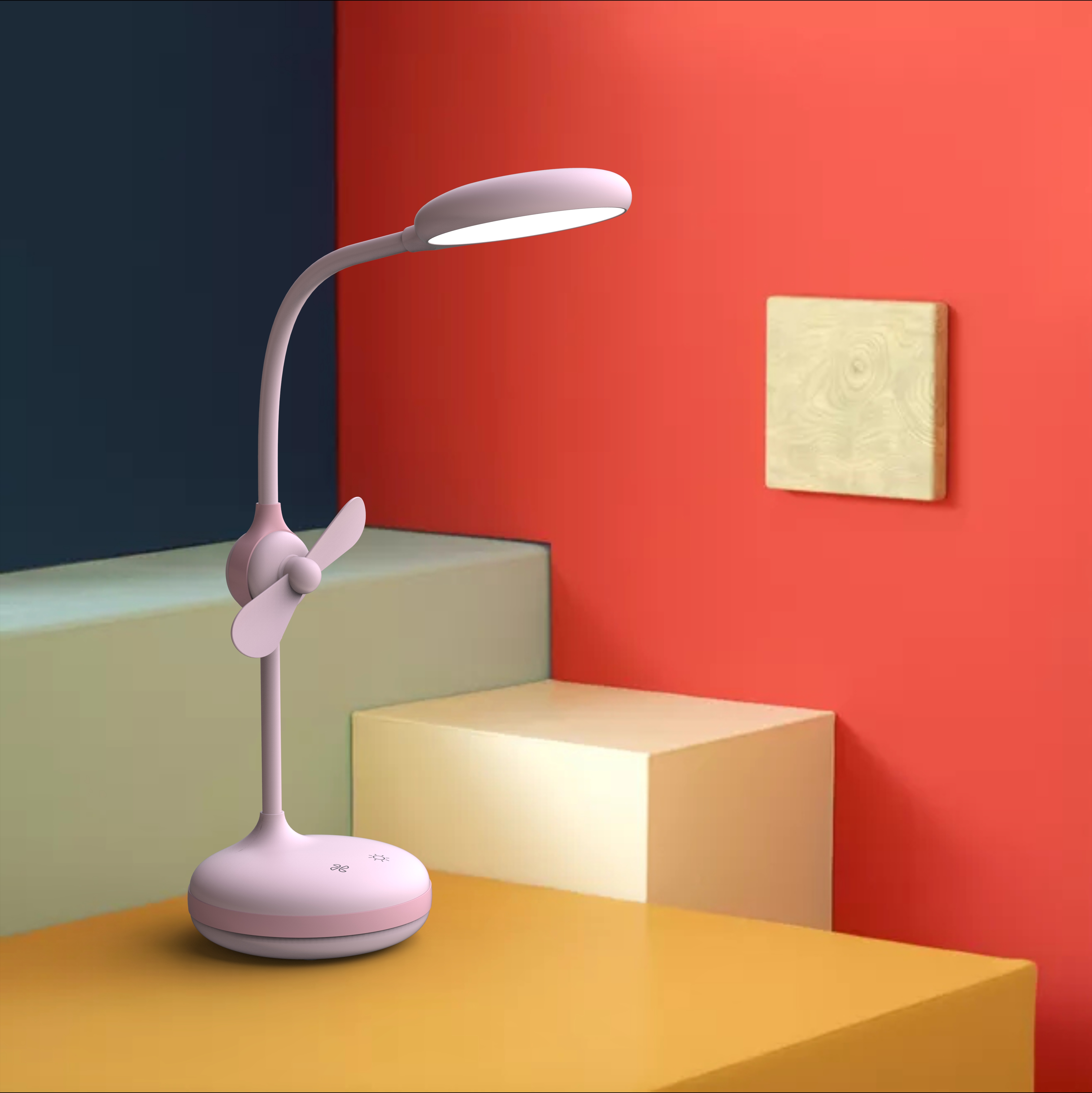 Works listed in 2016，