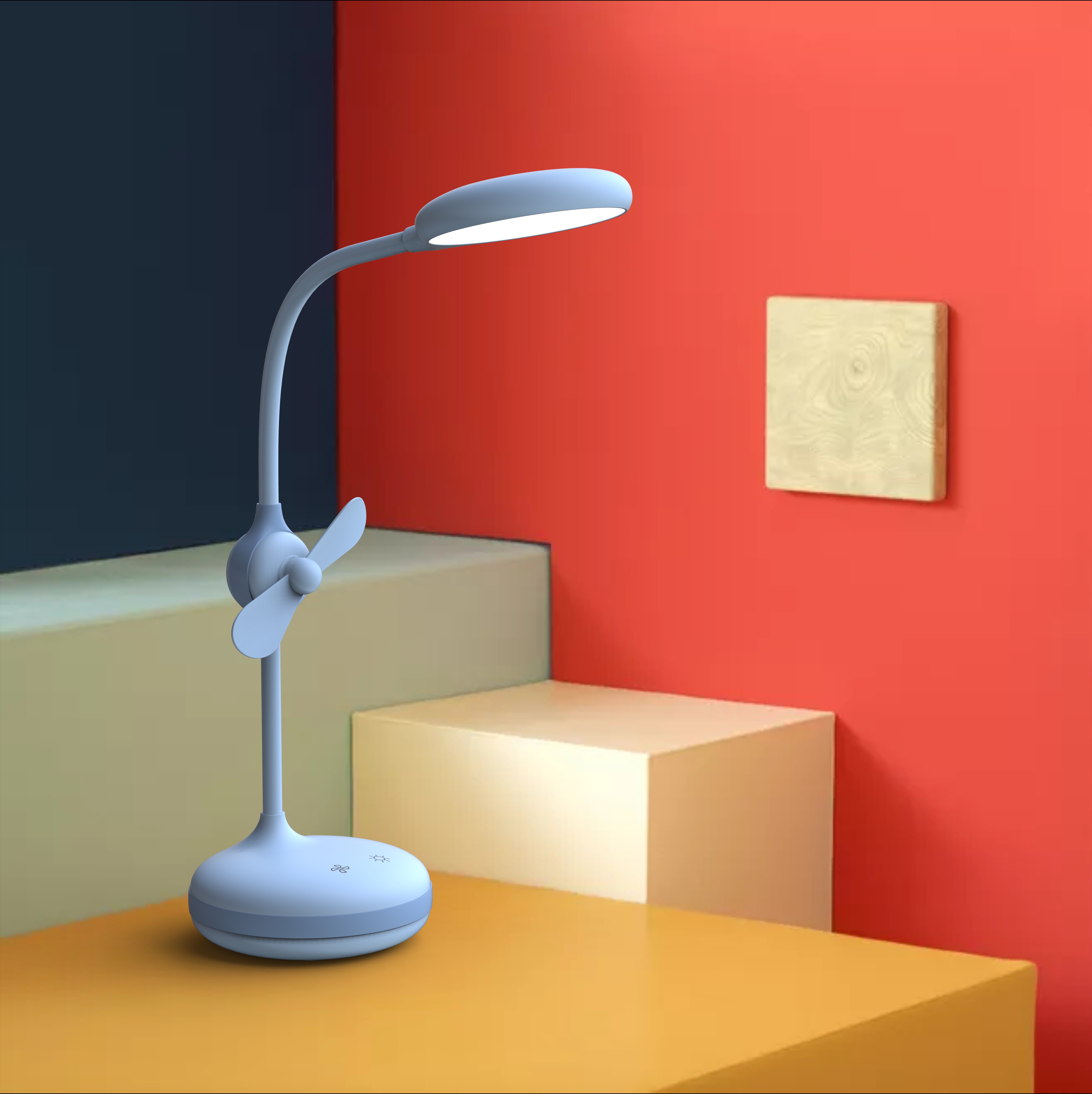 Works listed in 2016，