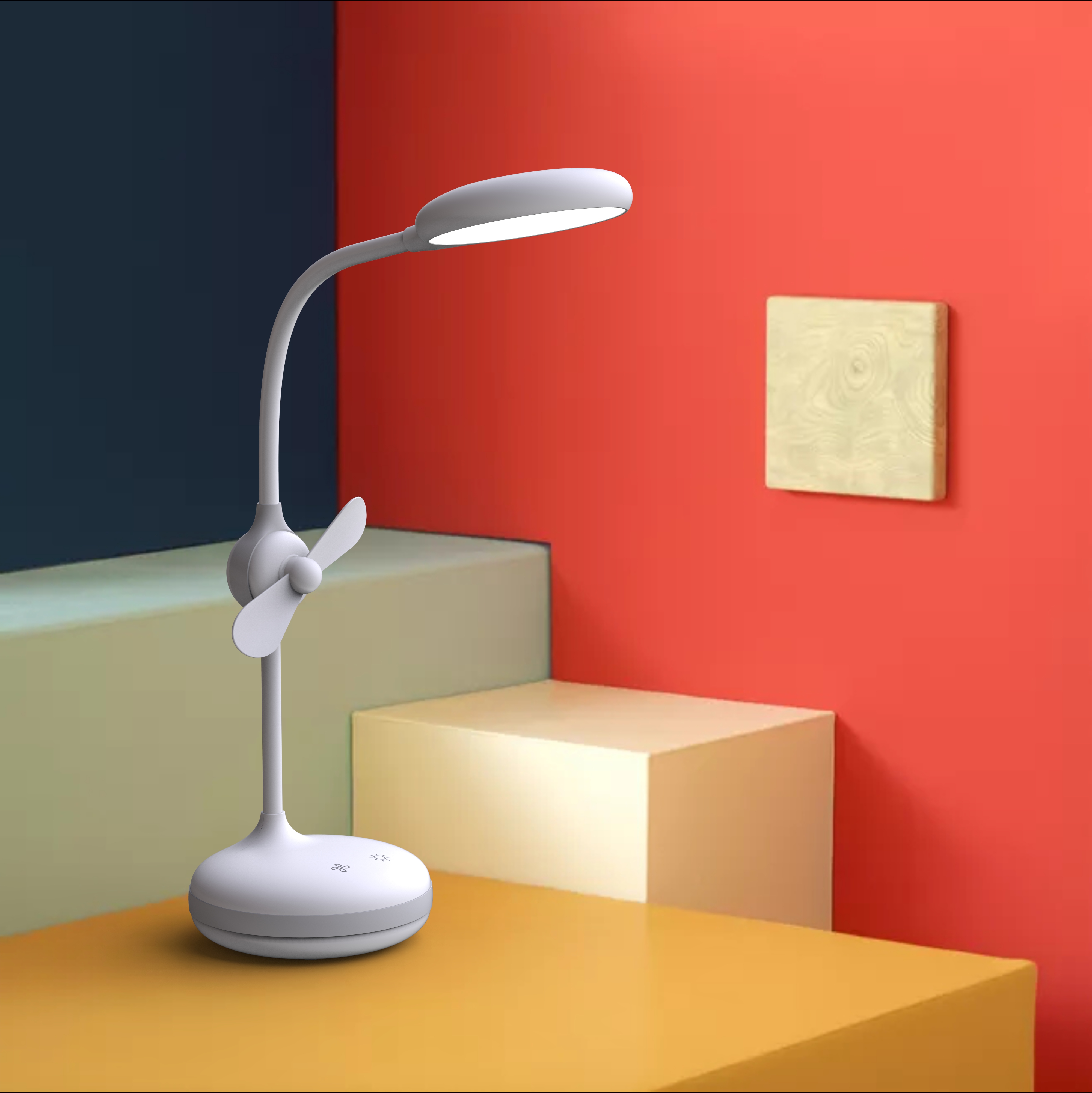 Works listed in 2016，