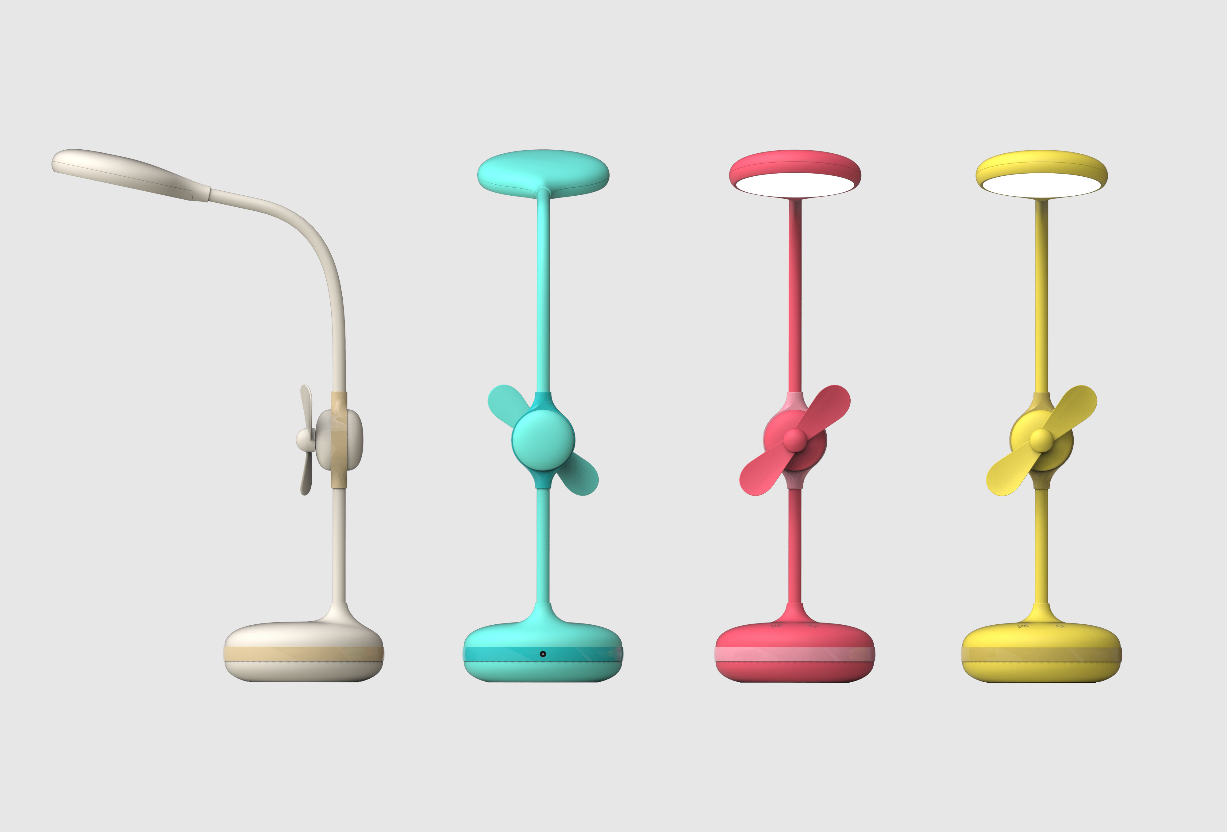 Works listed in 2016，