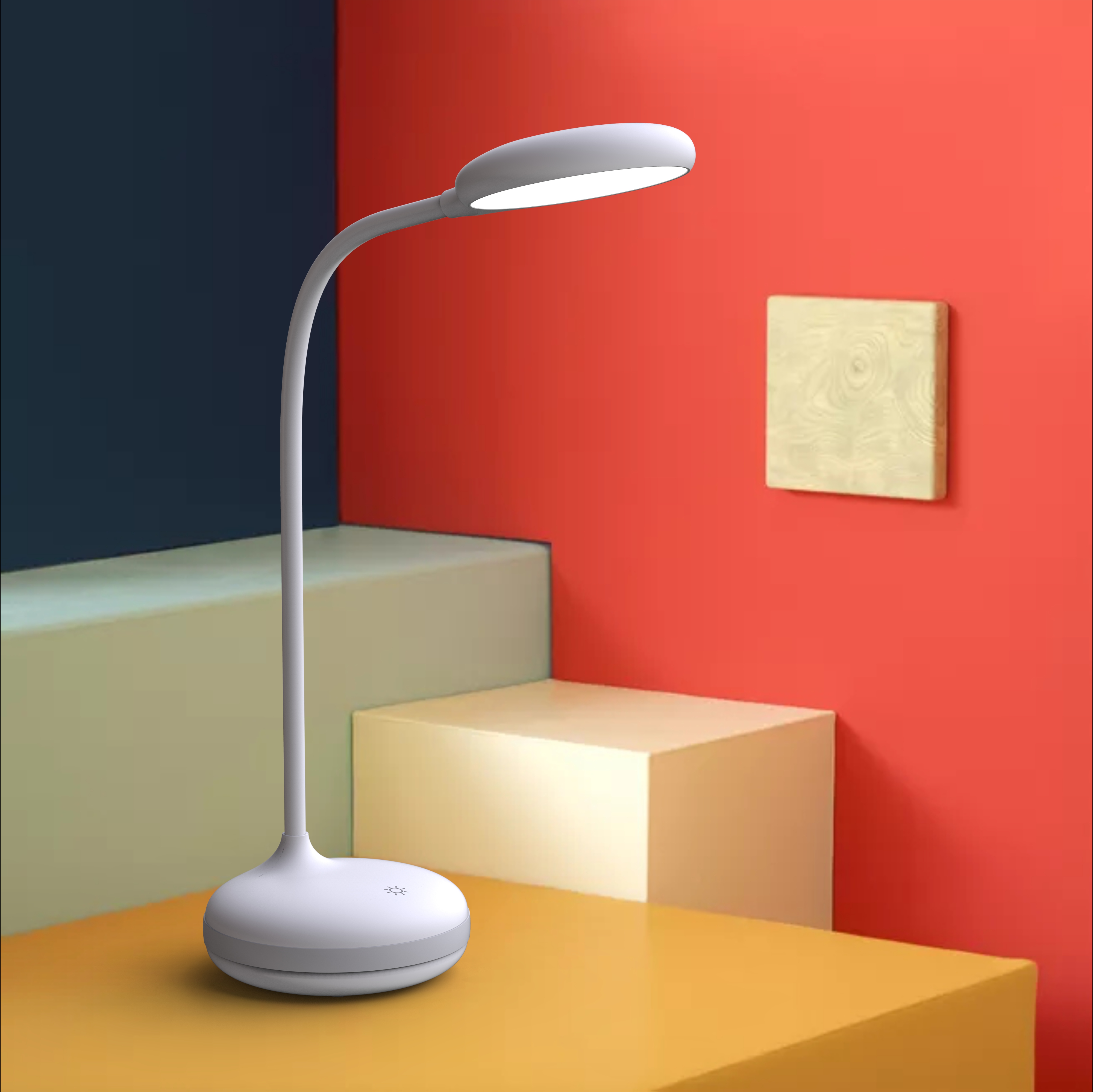 Works listed in 2016，