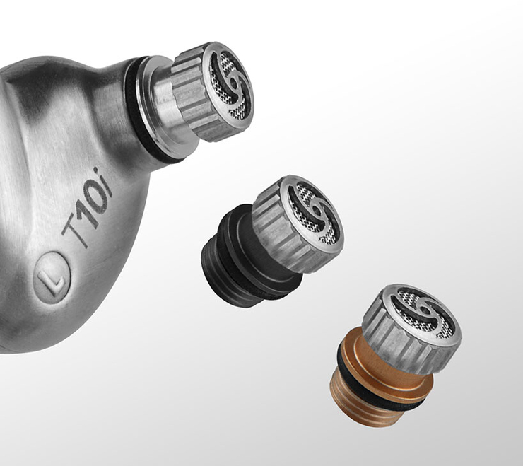 headset，Earplugs，