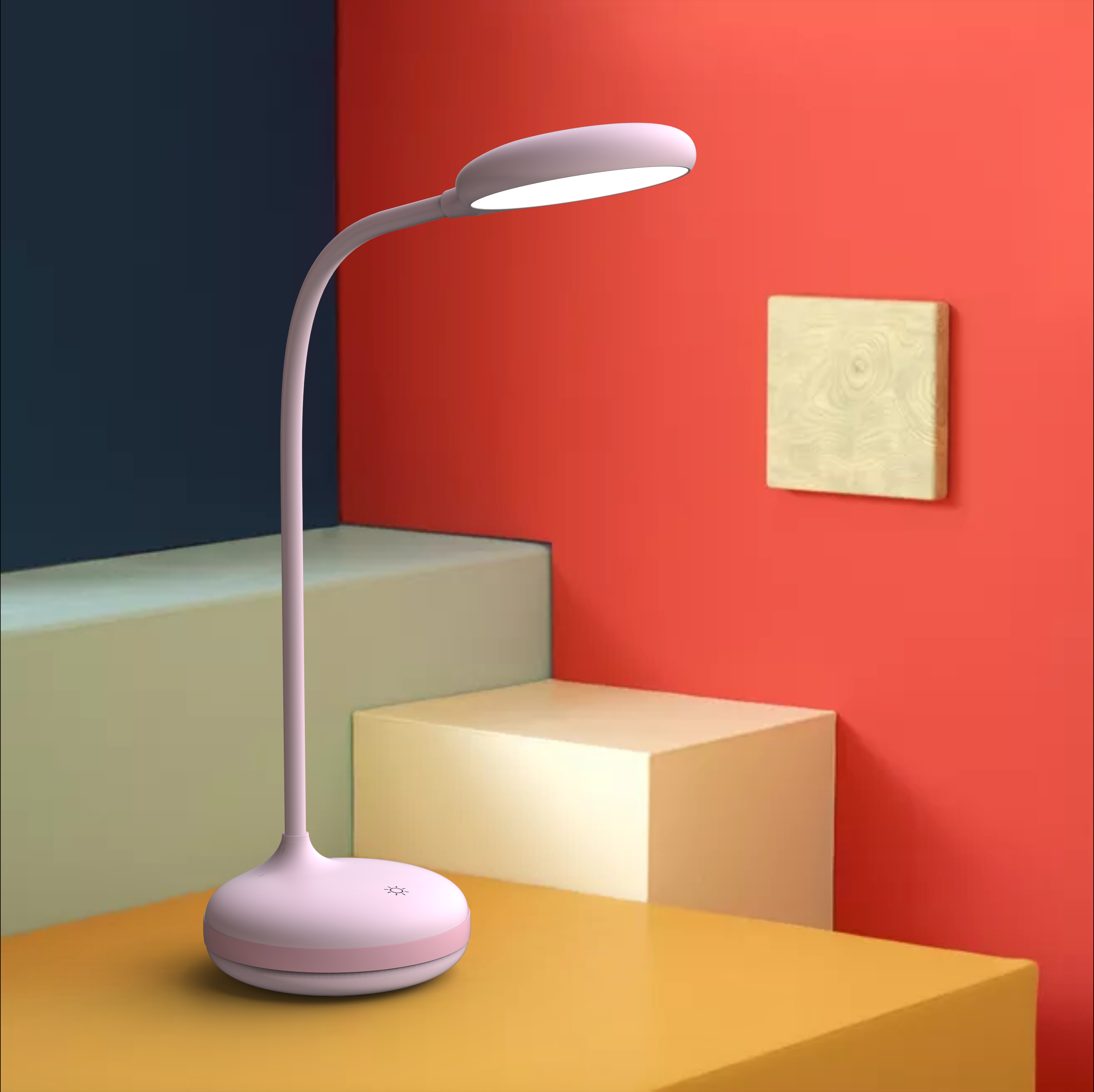 Works listed in 2016，