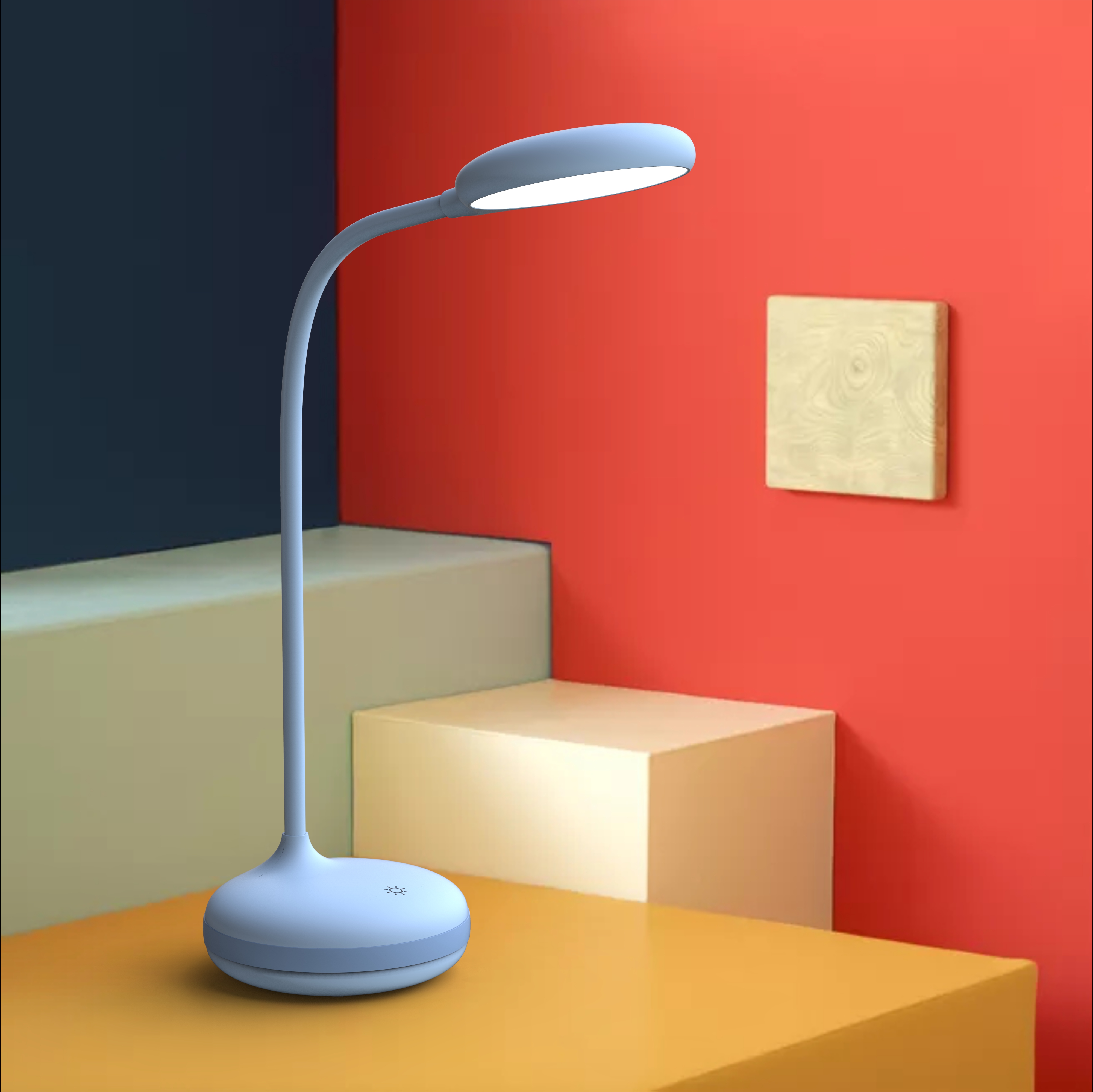 Works listed in 2016，